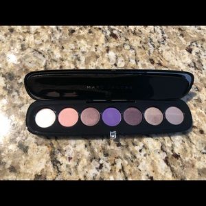 MARC JACOBS Eye-Conic Multi Finish Eye Palette